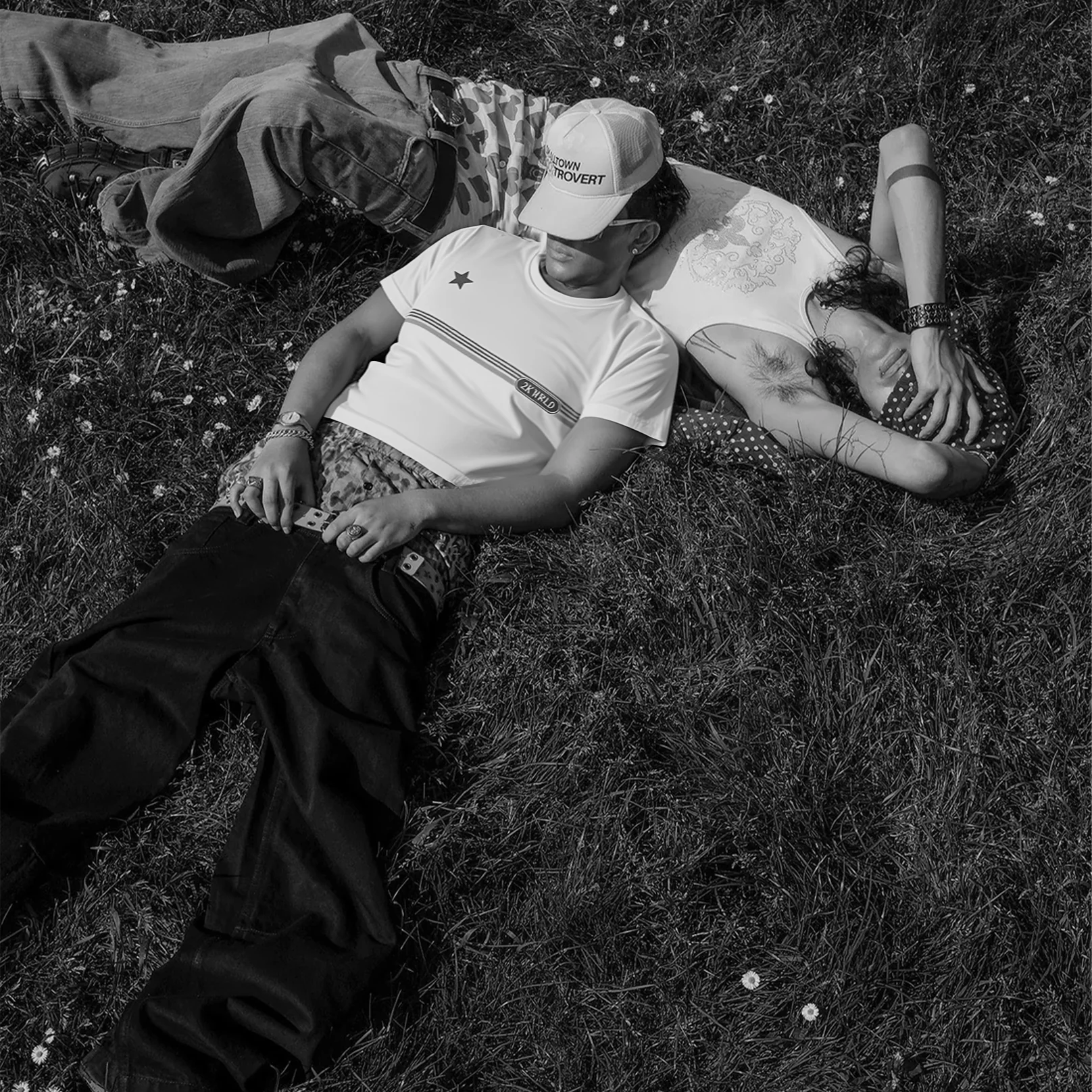 Define Your Signature Aesthetic